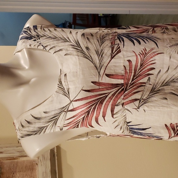 Luca Vanucci Dress - Picture 2 of 9